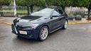 alfa-romeo-stelvio-2-2-turbodiesel-180-cv-at8-rwd