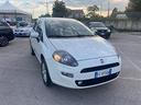 fiat-punto-1-4-77cv-benz-metano-natural-power-loun
