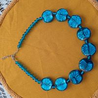 collana 