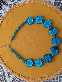 collana 