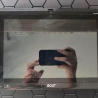 Acer Iconia Tab Windows