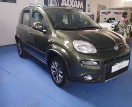 Fiat Panda 0.9 t.air t. Cross 4x4 s&s 85cv