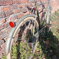 Bianchi Selvino epoca anni 50