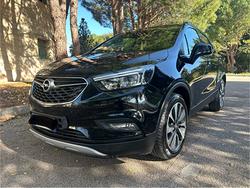 Opel Mokka X 1.6 CDTI Ecotec 4x2 Start&Stop Innova