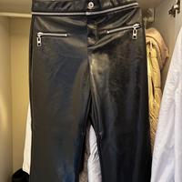 Pantaloni Zara
