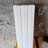 radiatore 