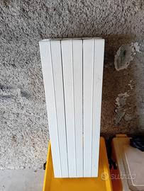 radiatore 