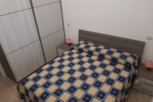 Casa vacanze Gemini Triscina di Selinunte