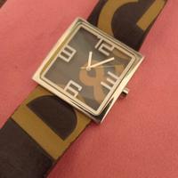 Orologio Dolce & Gabbana