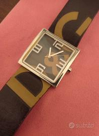 Orologio Dolce & Gabbana