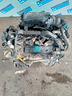 motore-toyota-yaris-1nrfe-170-000-km
