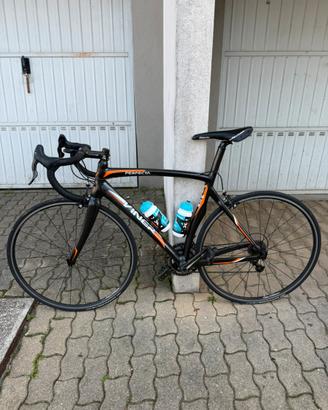 Bici da corsa Viner Perfecta Carbon