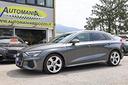 audi-a3-spb-35-tdi-s-tronic-s-line-edition