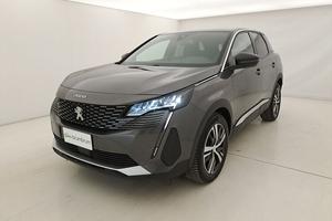 Peugeot 3008 Allure Pack BR093123 1.2 Benzina 131C