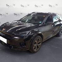 CUPRA Formentor 2.0 TDI DSG MATRIX LED CAMERA...