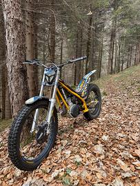 Sherco Altro modello - 2018