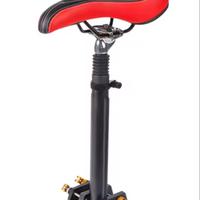 Sellino monopattino xiaomi m365 pro