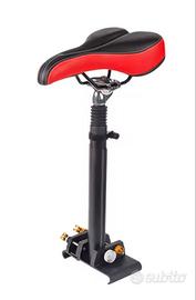 Sellino monopattino xiaomi m365 pro