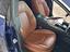 Immagine 14
