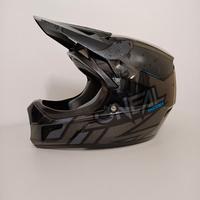 Casco integrale MTB O'Neal Sonus