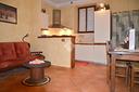 2-locali-a-castelli-calepio