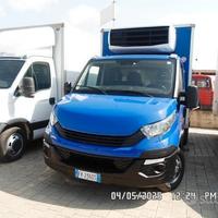 Daily 35C14 cella FRIGO*ATP