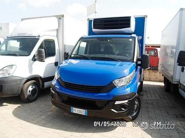 Daily 35C14 cella FRIGO*ATP