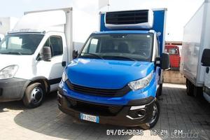 Daily 35C14 cella FRIGO*ATP