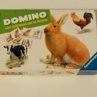 Domino Ravensburger