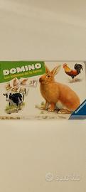 Domino Ravensburger