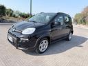 fiat-panda-1-0-firefly-s-s-hybrid-city-life