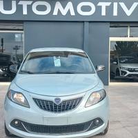 Lancia Ypsilon 1.0 FireFly 5 porte S&S Hybrid Gold