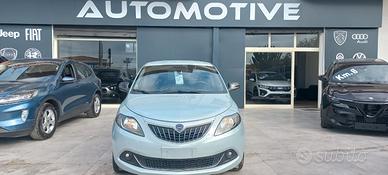 Lancia Ypsilon 1.0 FireFly 5 porte S&S Hybrid Gold