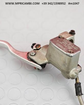 POMPA ANTERIORE KTM EXC 400 2002 2001 EX C F 2000