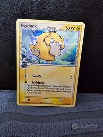 Psyduck 81