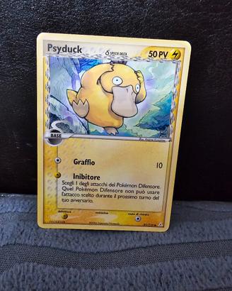 Psyduck 81