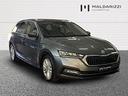 skoda-octavia-iv-2020-wagon-wagon-2-0-tdi-evo-