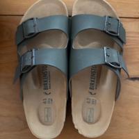 birkenstock 43