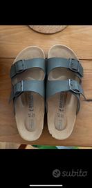 birkenstock 43