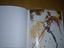 Immagine 5