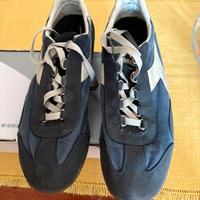 Sneaker diadora