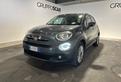 FIAT 500X - 500X 1.6 MultiJet 130 CV Connec U65227