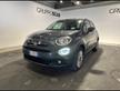 FIAT 500X - 500X 1.6 MultiJet 130 CV Connec U65227