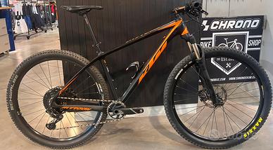 Ktm Myroon