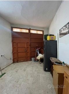 Appartamento – Campobello di Mazara, Trapani - Altro