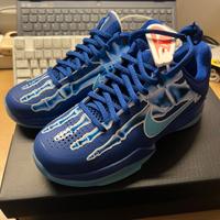 Nike Kobe 5 Protro X-Ray (Uomo)