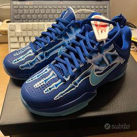 Nike Kobe 5 Protro X-Ray (Uomo)