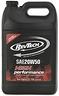 1-revtech-sae-20w50-gallone-4-litres-engine-oil-