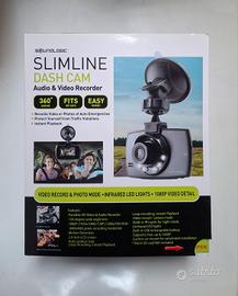 Dash Cam  1080p HD