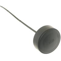 TAPPO SERBATOIO PIAGGIO SI COMPLETO DI ASTA